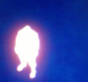 Bigfoot