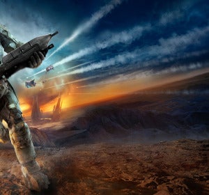 Halo 3