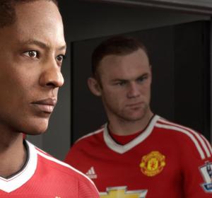 FIFA 17