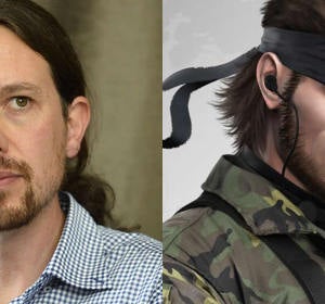 Pablo Snakes