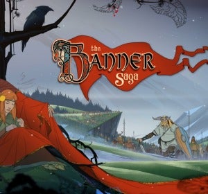 The Banner Saga