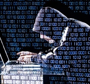 Hackers