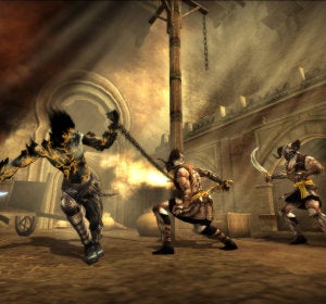 Prince of Persia