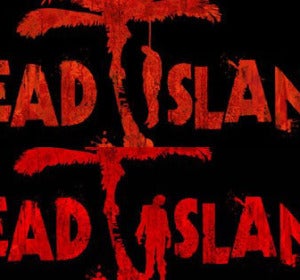 Logo de Dead Island