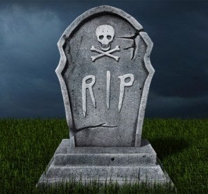 RIP