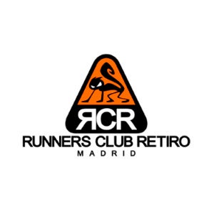 Runners Club Retiro 