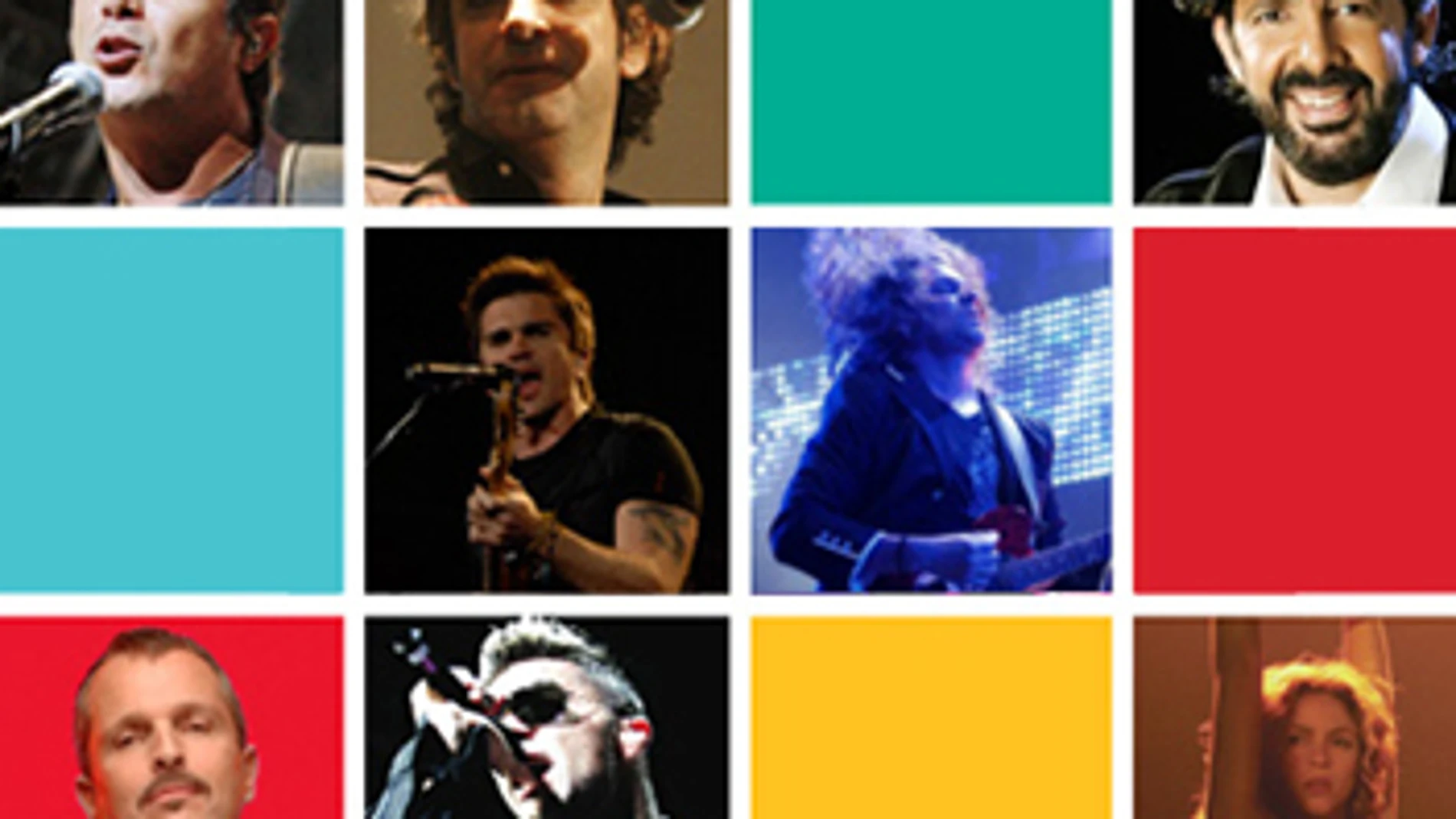 América Latina Acción Solidaria ALAS América Latina Acción Solidaria ALAS