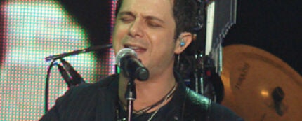 Alejandro Sanz manifiesto