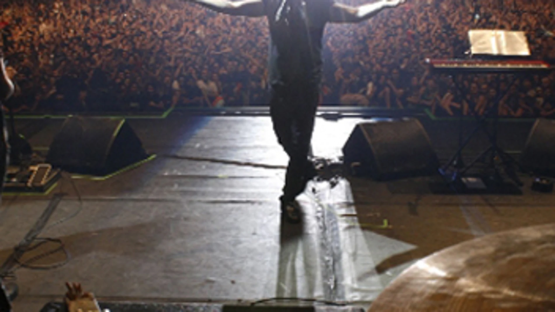 Andres calamaro premios gardel Andres calamaro premios gardel