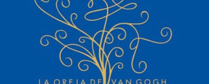 La Oreja De Van Gogh grandes exitos