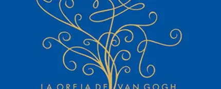 La Oreja De Van Gogh grandes exitos La Oreja De Van Gogh grandes exitos
