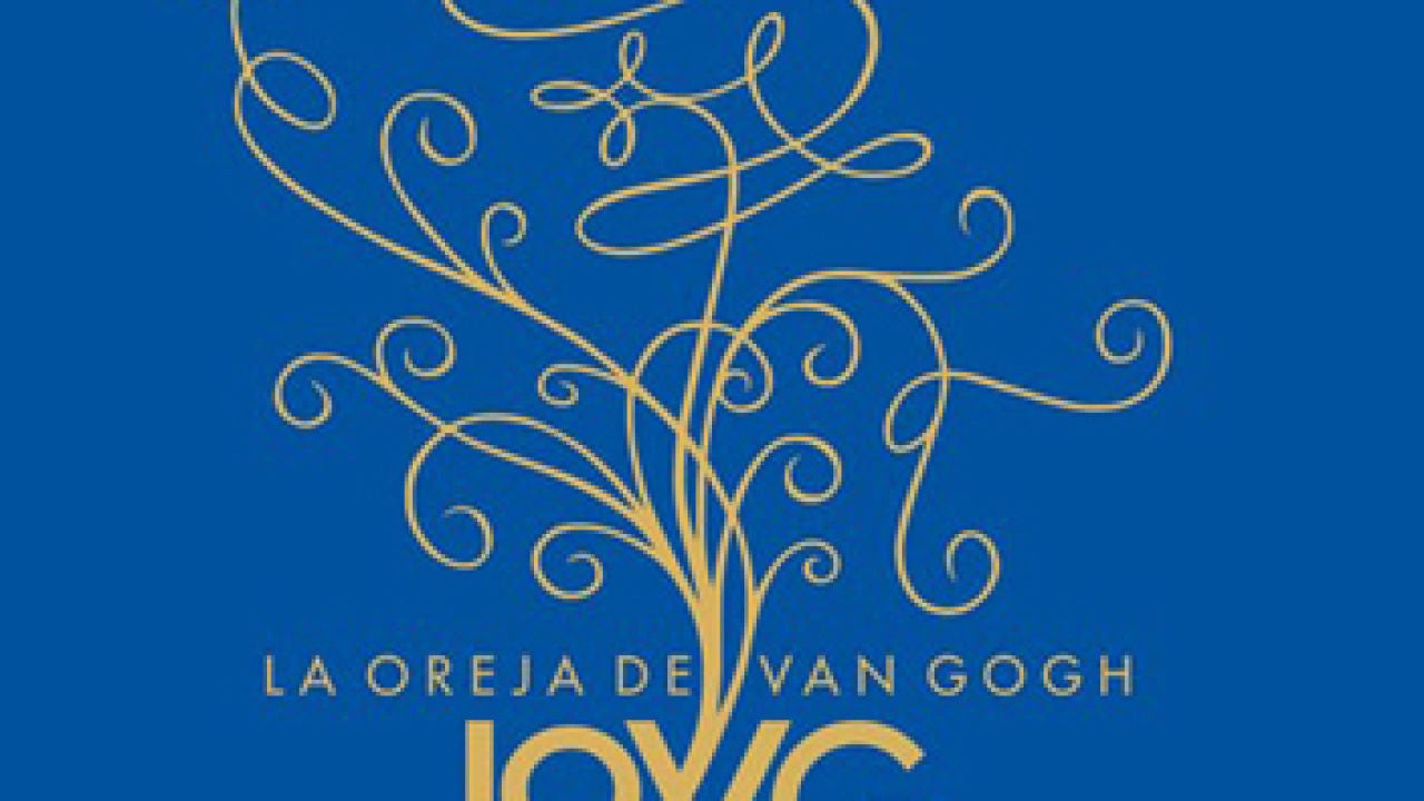 la-oreja-de-van-gogh-p-blica-un-lbum-con-sus-16-grandes-xitos-europa-fm