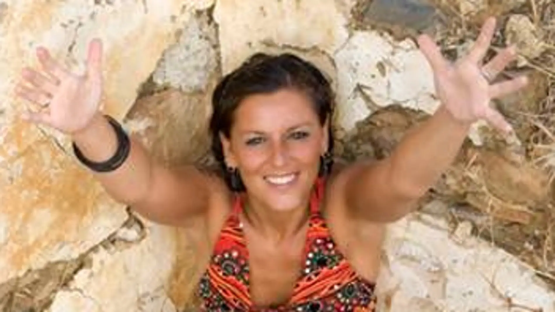 Chambao gira 2008 Chambao gira 2008