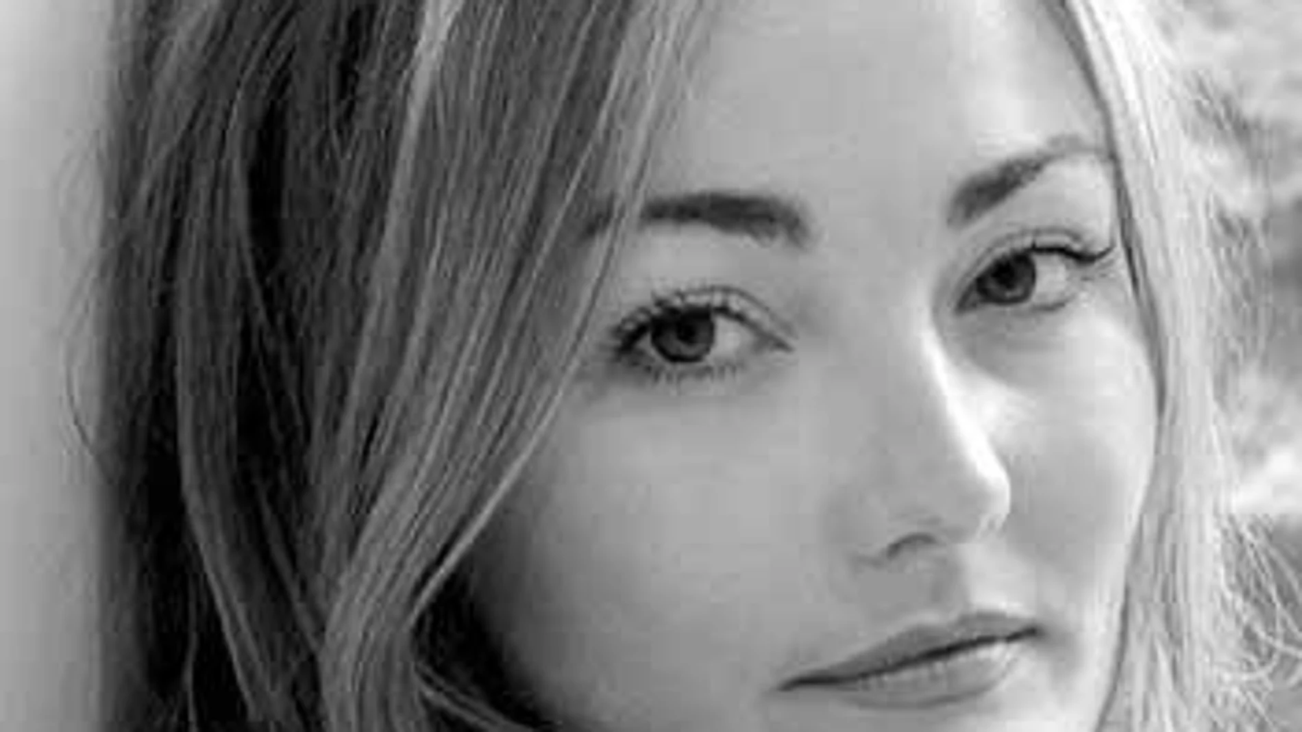 Amaia Montero Amaia Montero