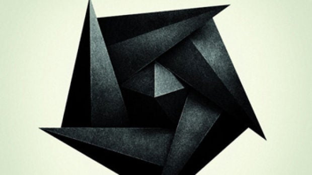 The Rasmus - Black Roses