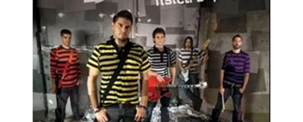 Despistaos Física o Química Despistaos Física o Química