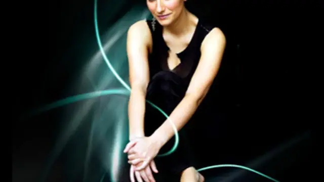 Laura Pausini