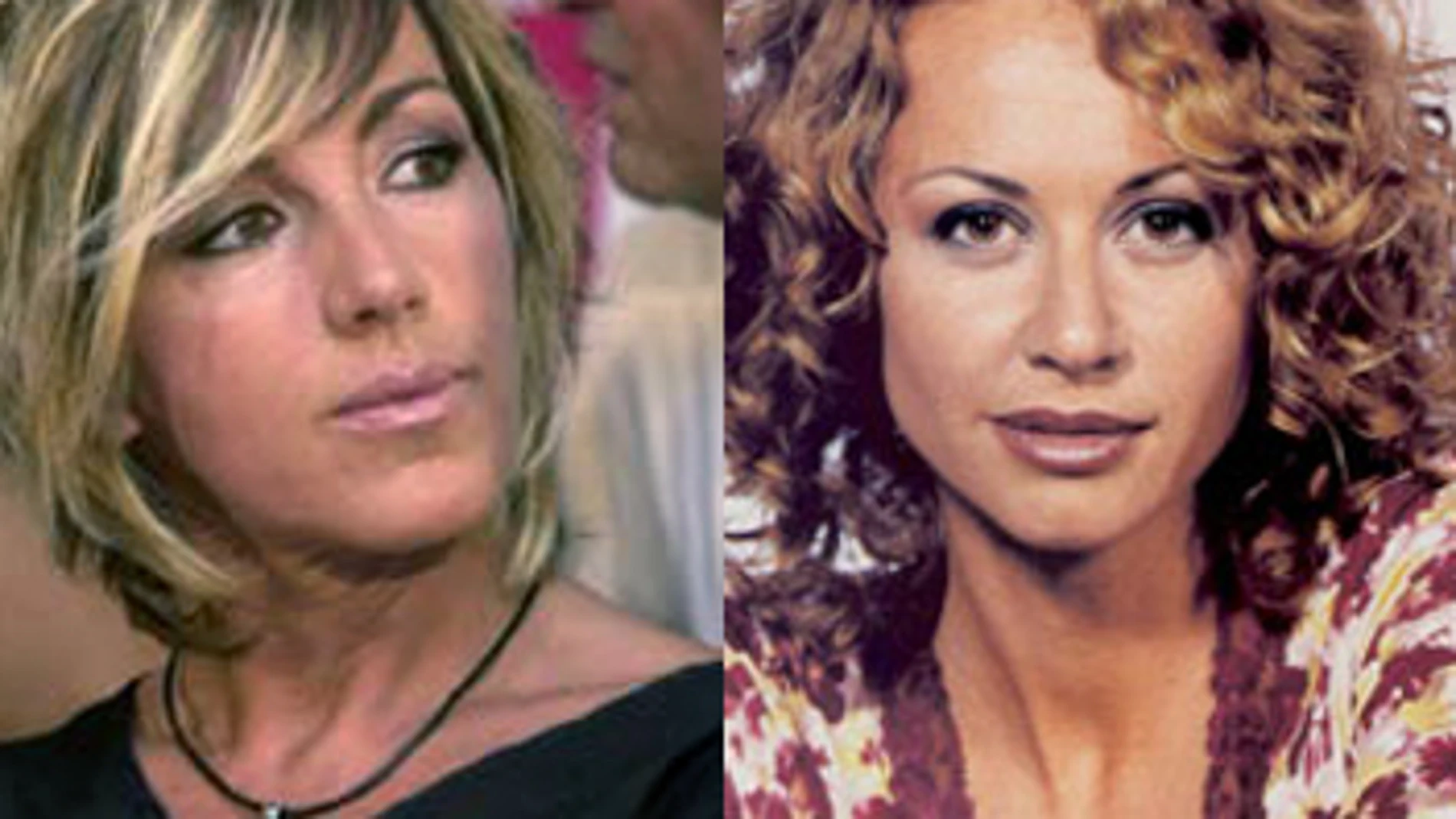 Ana torroja esther arroyo Ana torroja esther arroyo