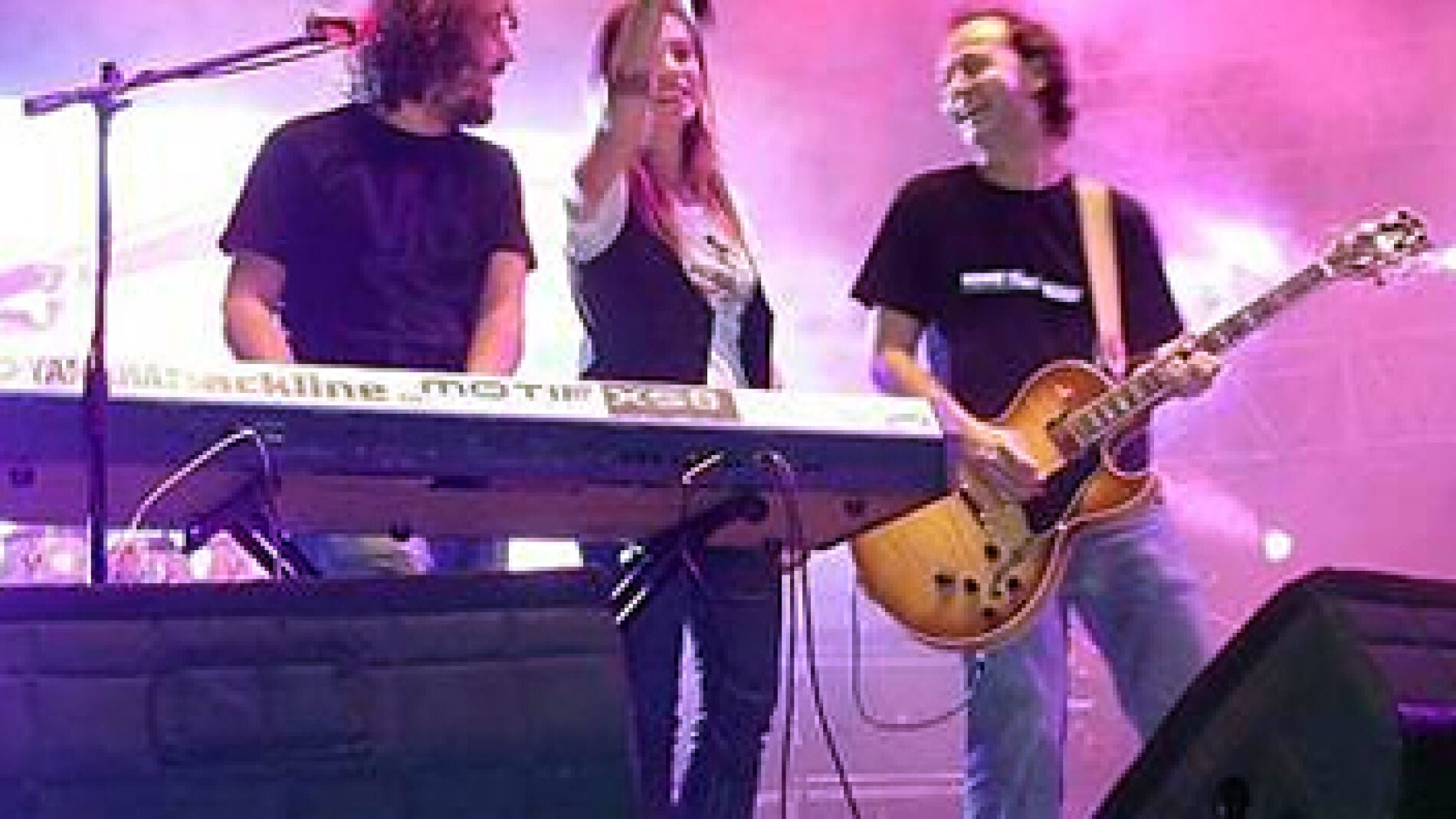 La Oreja de Van Gogh