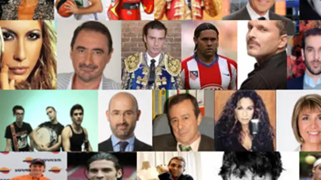 Adhesiones a la plataforma Ponle Freno