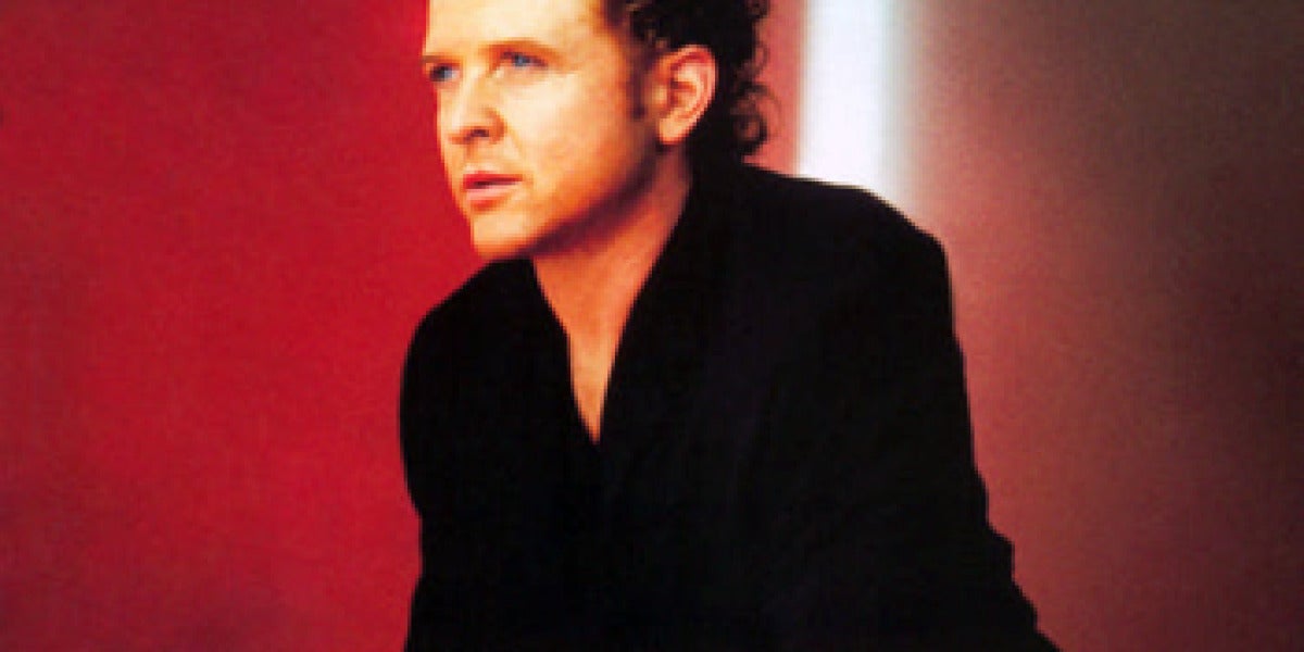 Simply Red
