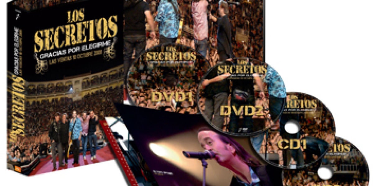 Descargar Ultimo Disco De David De Maria