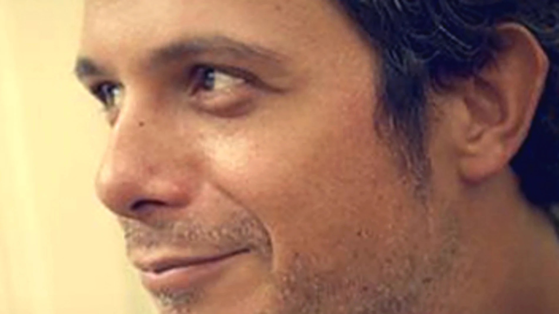 Alejandro Sanz Alejandro Sanz