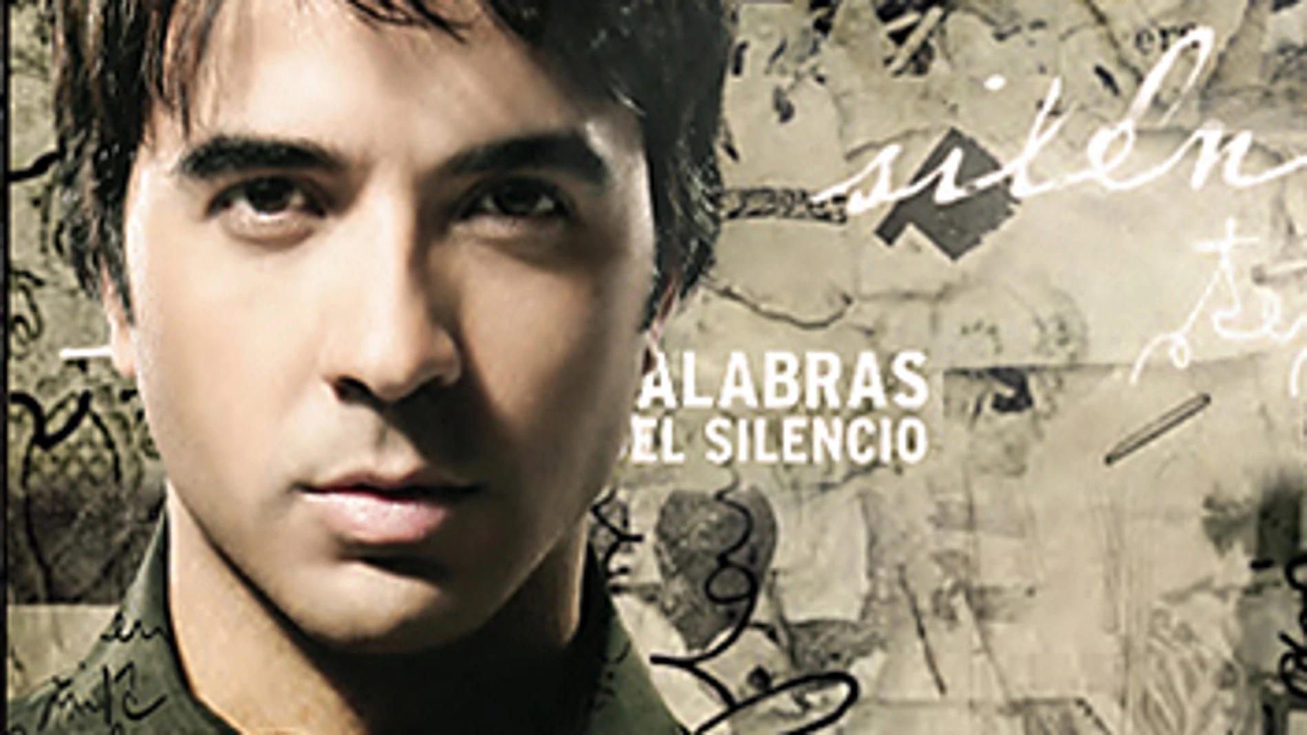 Luis Fonsi Luis Fonsi
