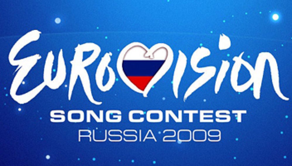 Eurovisión 2009