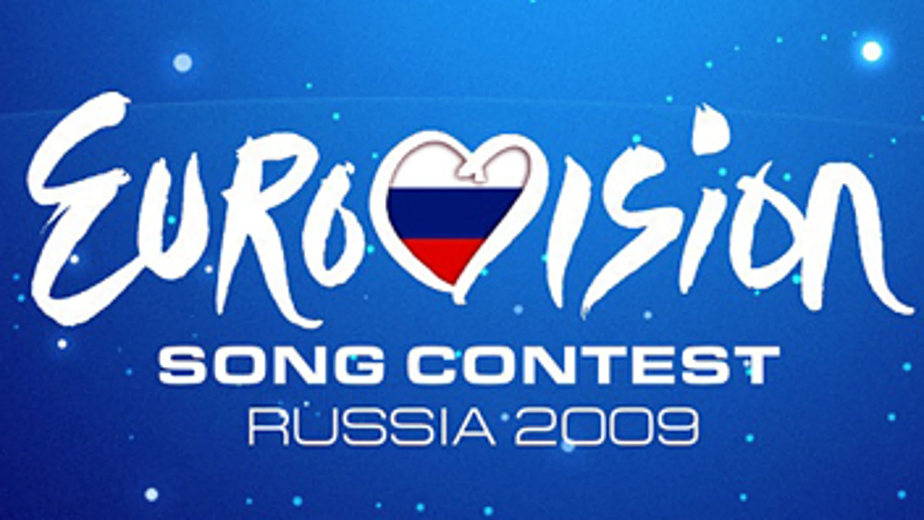 Eurovisión 2009 Eurovisión 2009