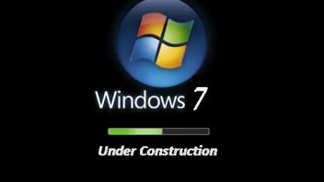 Windows 7