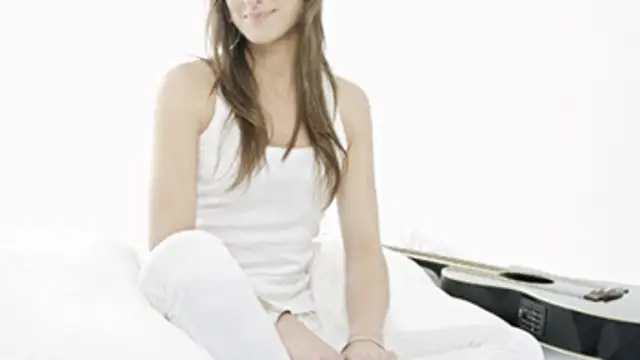 Imagen promocional de 4.000 palabras