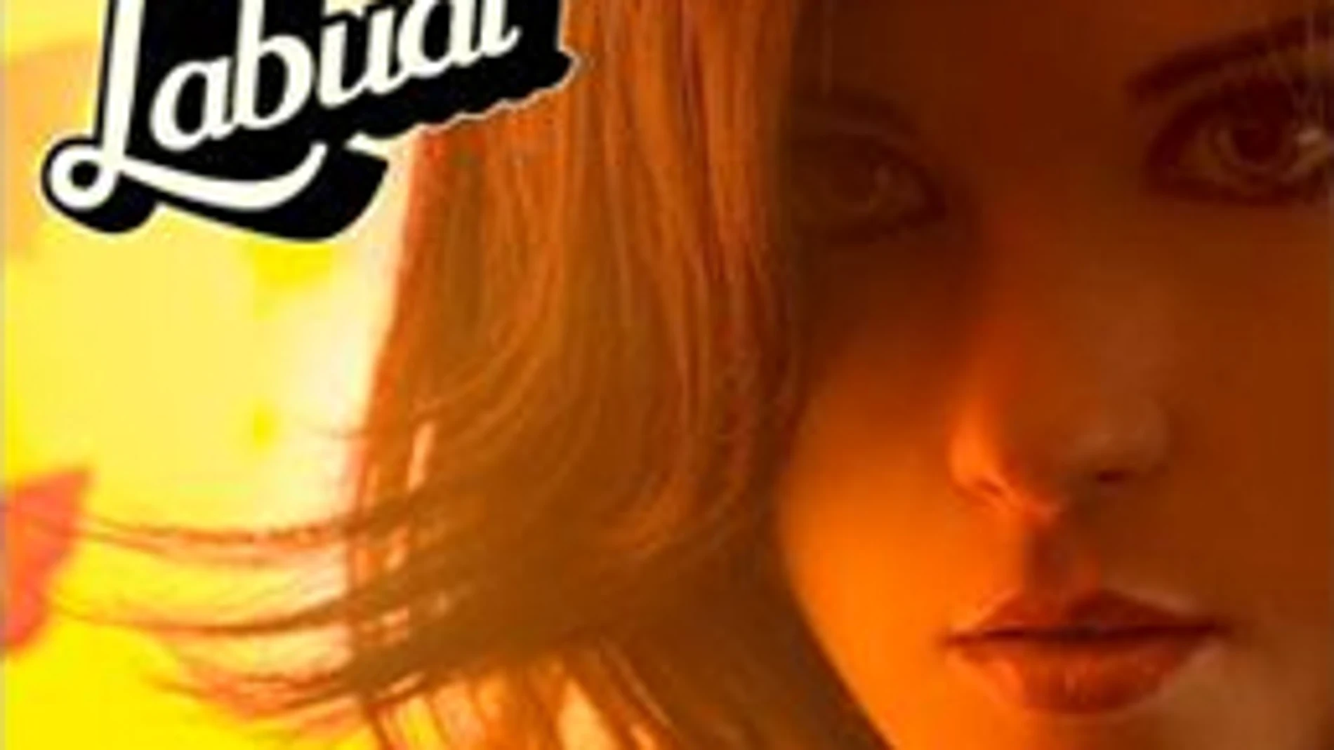 Virginia Maestro lidera el proyecto Labuat Virginia Maestro lidera el proyecto Labuat