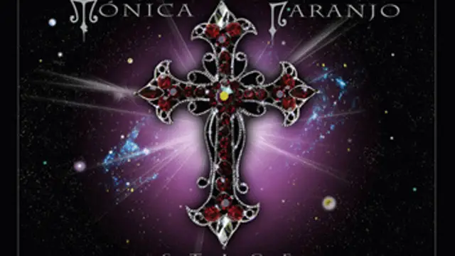 Portada de Stage