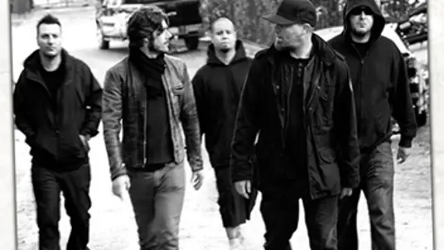 Limp Bizkit