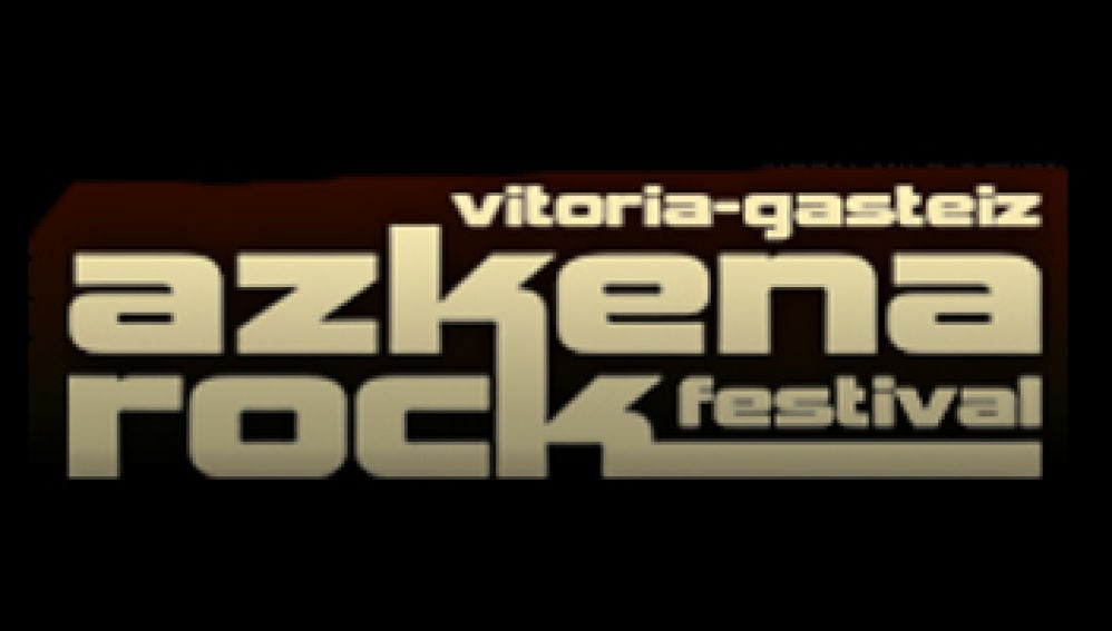 Azkena Rock Festival 2009