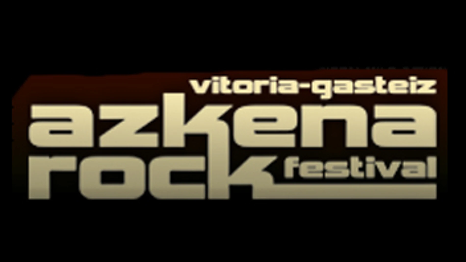 Azkena Rock Festival 2009 Azkena Rock Festival 2009