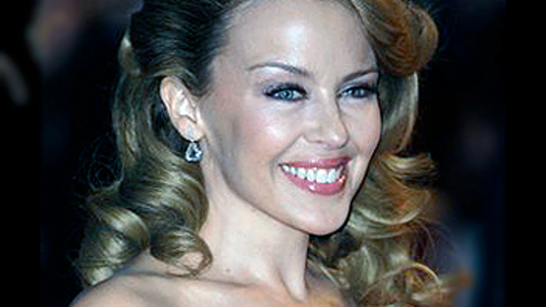 Kylie Minogue Kylie Minogue