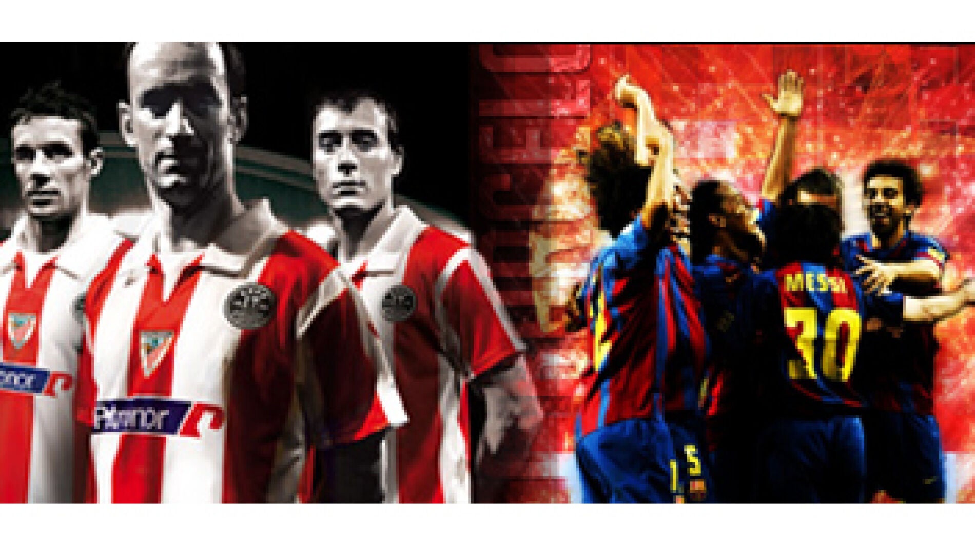 Final de la Copa del Rey 2009
