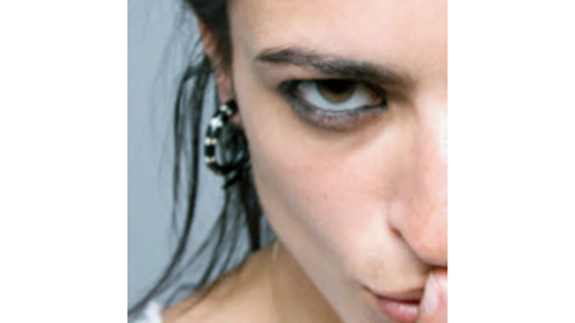 Bebe La Bicha Bebe La Bicha