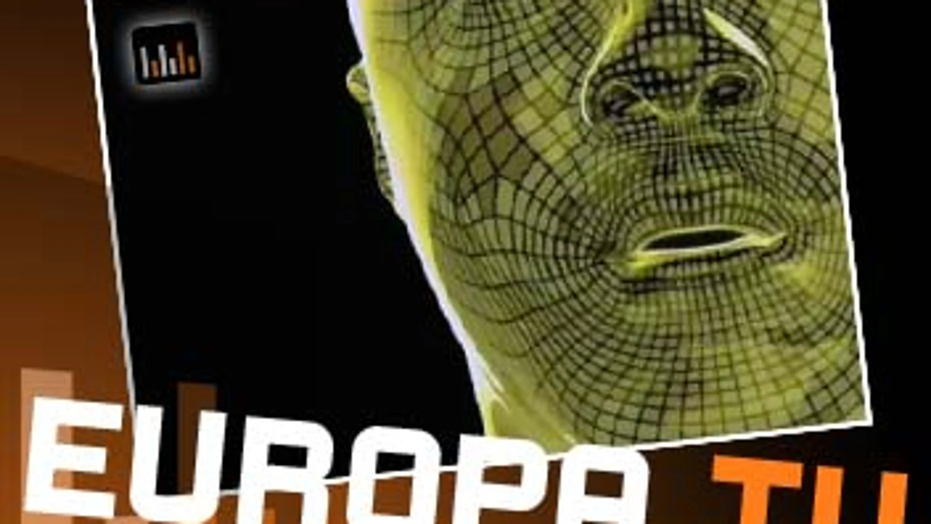 Black Eyed Peas - Boom Boom Pow Black Eyed Peas - Boom Boom Pow