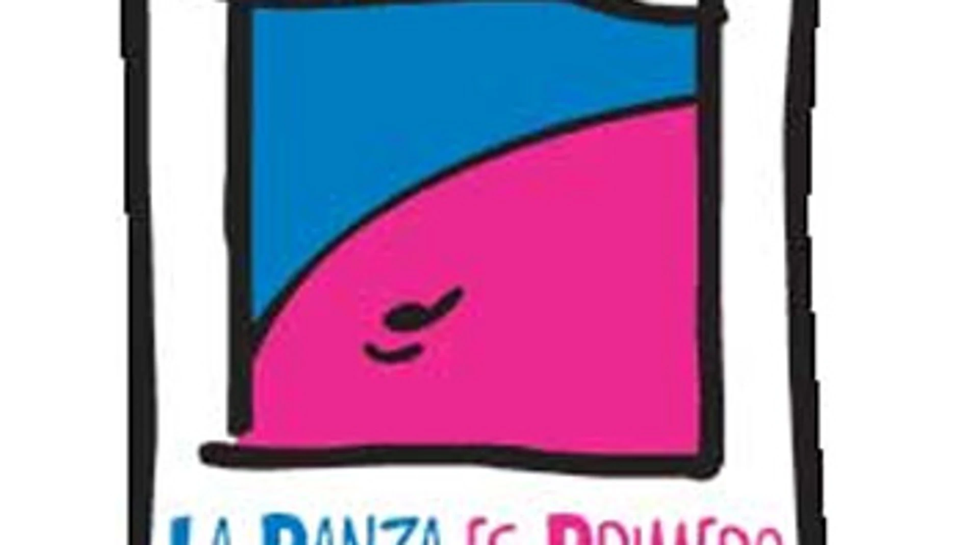 Ariel Rot - La panza es primero Ariel Rot - La panza es primero