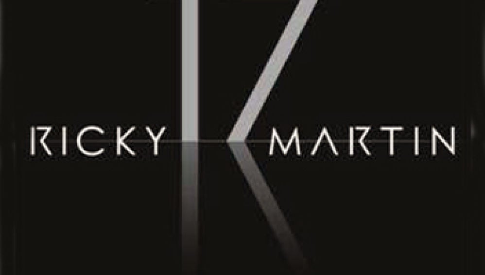 Portada de 17, el nuevo recopilatorio de Ricky Martin