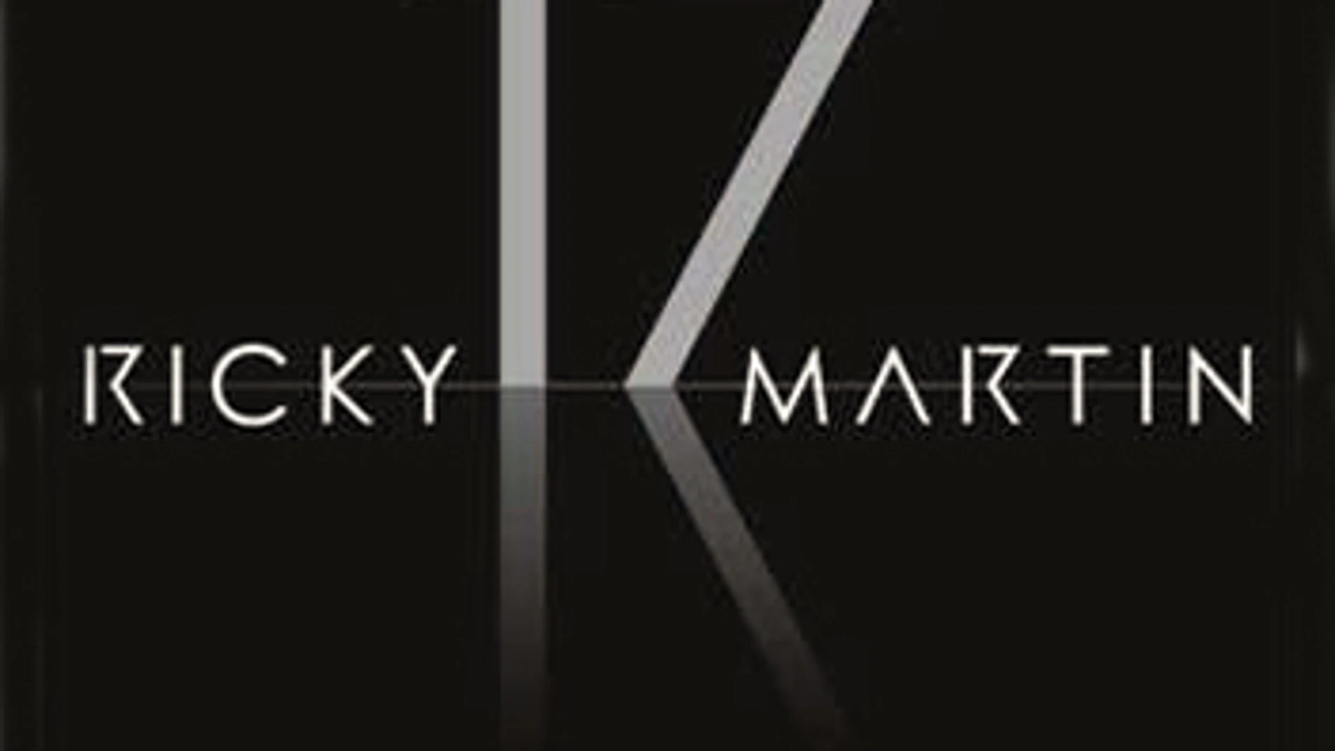 Portada de 17, el nuevo recopilatorio de Ricky Martin Portada de 17, el nuevo recopilatorio de Ricky Martin