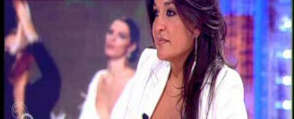 Aída Nizar Aída Nizar