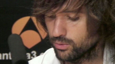 El Pescao en antena3.com