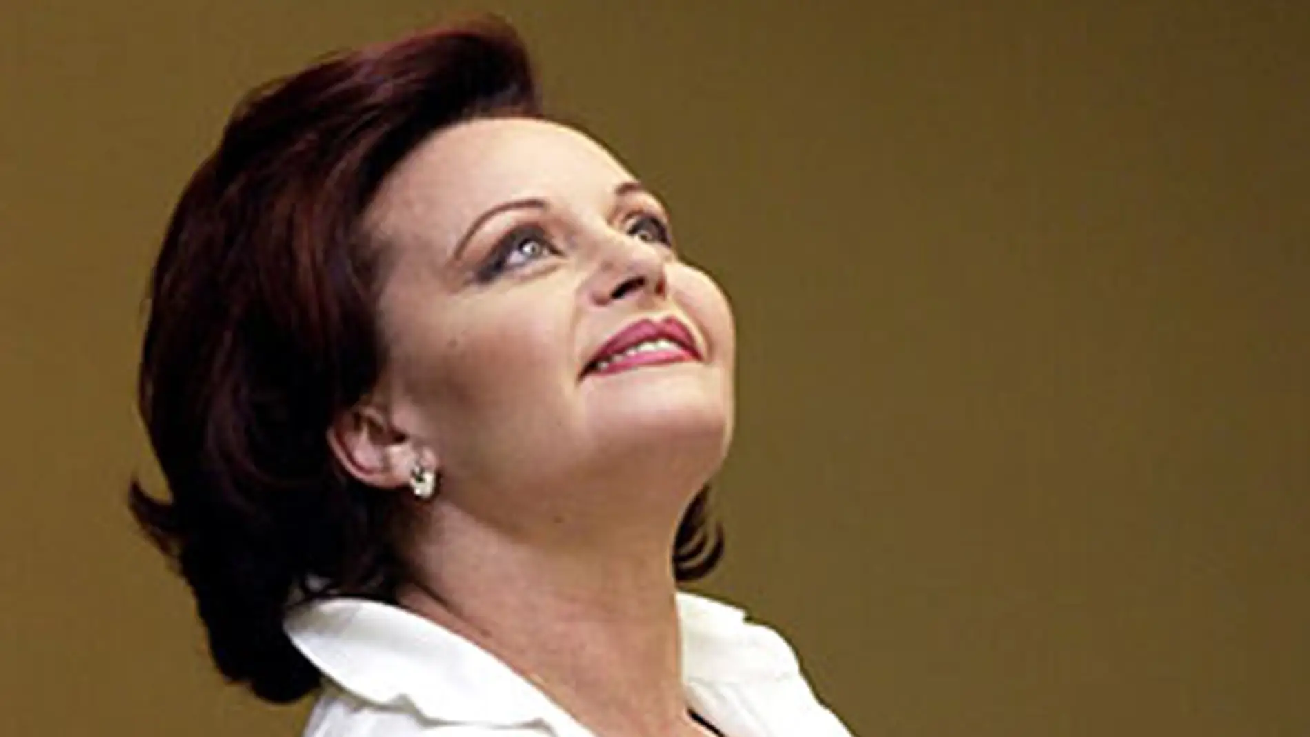 Rocío Durcal Rocío Durcal