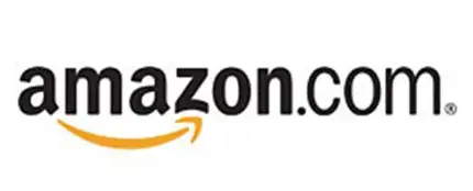 Amazon también apuesta por el 'streaming'. Amazon también apuesta por el 'streaming'.