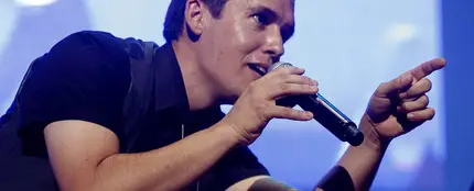 Maldita Nerea arrasó en su concierto en Madrid. Maldita Nerea arrasó en su concierto en Madrid.