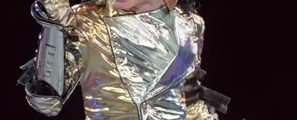 Dos años de la muerte de Michael Jackson Dos años de la muerte de Michael Jackson